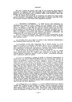 giornale/RAV0101003/1934/unico/00000738