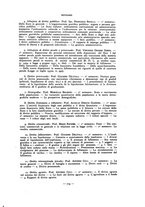 giornale/RAV0101003/1934/unico/00000741