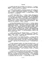 giornale/RAV0101003/1934/unico/00000742