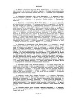 giornale/RAV0101003/1934/unico/00000744