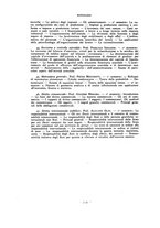 giornale/RAV0101003/1934/unico/00000746