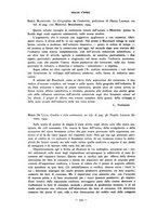 giornale/RAV0101003/1934/unico/00000754