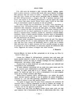 giornale/RAV0101003/1934/unico/00000756