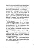 giornale/RAV0101003/1934/unico/00000760
