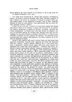 giornale/RAV0101003/1934/unico/00000761