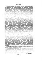 giornale/RAV0101003/1934/unico/00000763