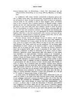 giornale/RAV0101003/1934/unico/00000764