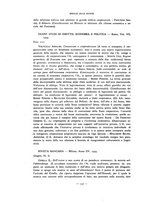 giornale/RAV0101003/1934/unico/00000768