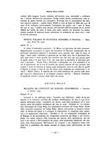 giornale/RAV0101003/1934/unico/00000770