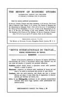 giornale/RAV0101003/1934/unico/00000783