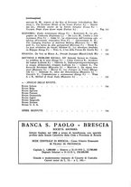 giornale/RAV0101003/1934/unico/00000785
