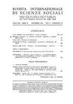 giornale/RAV0101003/1934/unico/00000788