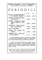 giornale/RAV0101003/1934/unico/00000790