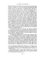 giornale/RAV0101003/1934/unico/00000798