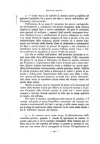 giornale/RAV0101003/1934/unico/00000808