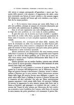 giornale/RAV0101003/1934/unico/00000809