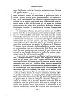 giornale/RAV0101003/1934/unico/00000812