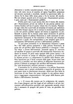 giornale/RAV0101003/1934/unico/00000814