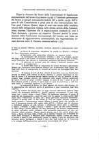 giornale/RAV0101003/1934/unico/00000841