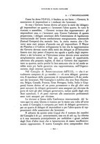 giornale/RAV0101003/1934/unico/00000842