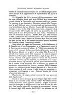 giornale/RAV0101003/1934/unico/00000843