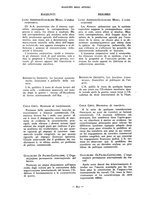 giornale/RAV0101003/1934/unico/00000848