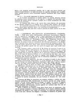 giornale/RAV0101003/1934/unico/00000856