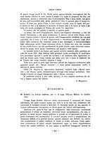 giornale/RAV0101003/1934/unico/00000862