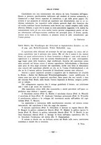 giornale/RAV0101003/1934/unico/00000864