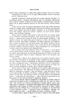 giornale/RAV0101003/1934/unico/00000865