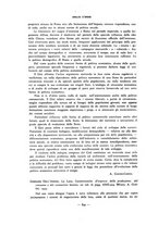 giornale/RAV0101003/1934/unico/00000866