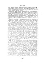 giornale/RAV0101003/1934/unico/00000868