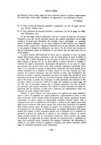 giornale/RAV0101003/1934/unico/00000874