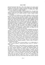 giornale/RAV0101003/1934/unico/00000878