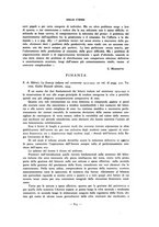 giornale/RAV0101003/1934/unico/00000879