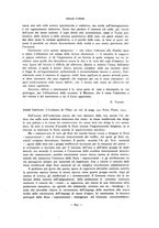 giornale/RAV0101003/1934/unico/00000881