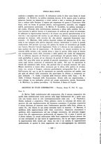 giornale/RAV0101003/1934/unico/00000884