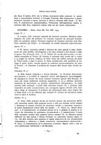 giornale/RAV0101003/1934/unico/00000885