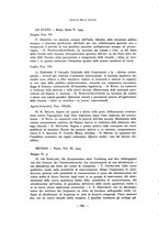 giornale/RAV0101003/1934/unico/00000886