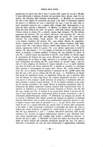 giornale/RAV0101003/1934/unico/00000891