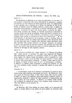 giornale/RAV0101003/1934/unico/00000900