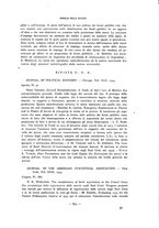 giornale/RAV0101003/1934/unico/00000901