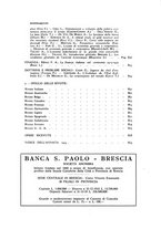 giornale/RAV0101003/1934/unico/00000911