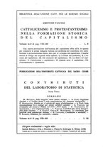 giornale/RAV0101003/1934/unico/00000912