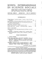 giornale/RAV0101003/1935/unico/00000006
