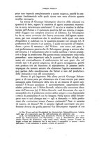 giornale/RAV0101003/1935/unico/00000012