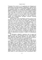 giornale/RAV0101003/1935/unico/00000014