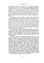 giornale/RAV0101003/1935/unico/00000020