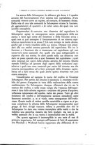 giornale/RAV0101003/1935/unico/00000021