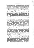 giornale/RAV0101003/1935/unico/00000022